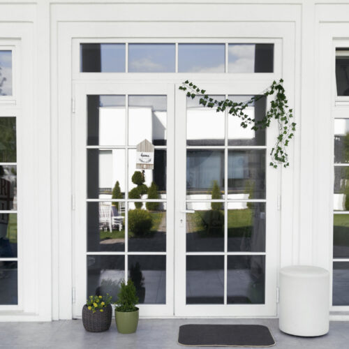 decorated-front-door-with-plant (1)