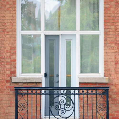 montreal-window